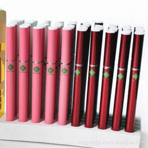 Wholesale vaporized pen, flavored, disposable, comes in bulk